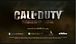 [PC] Call of Duty 5 [CoD 5]