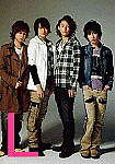 ☆Luckys＠滝沢演舞城2009☆