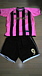 FC�������ݎÎ��׎��Ď�