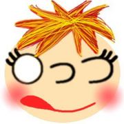 ����̾�����ä�