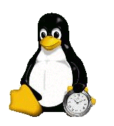 RTLinux