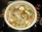 ������Ʊ����