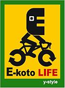 E-Koto LIFE y-style