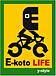 E-Koto LIFE y-style