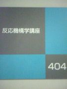 Love ���������펥�� (��)