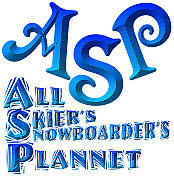 ASP-スキースノーボードサークル