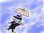 �������Ķ��ǧ�ե�������֡�