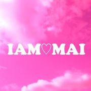 IAM♡MAI