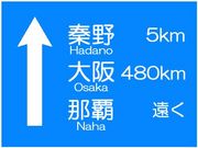 国内の長距離ライダー