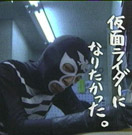 ������������ni  ����ä�����