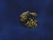 Z���������������