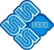 Sega Sannomiya SANX
