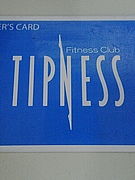 �Î����̎ߎȎ��;�����ͧã�ײ�