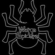 Warqn-Spiderz