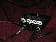 PZK(���ϡ�)