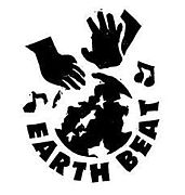 ‐EARTH  BEAT‐