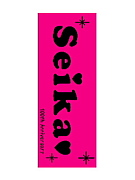 ����spadrish