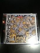 SLUMLORDS
