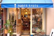 habit trois