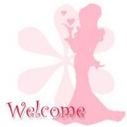 ����о��ί�ޤ��