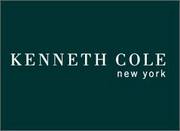 Kenneth Cole