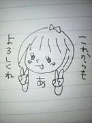 18ǯ´��������֤餹����