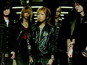 ���Ȥϡ�κ�٤Ǥ����ɲ�����