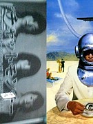 Mr.Children������åȥ�����