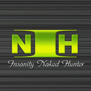 INH(�������̥�����)