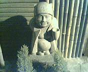 عǯȡ198384ǯ