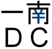 ����DC