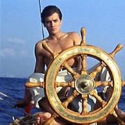 ��͡�����ޥ�