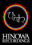 HINOWA RECORDINGS
