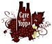 Online Shop [Cave de Yoppa]