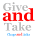-Give&Take-