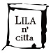 LILA n' citta