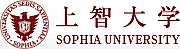 2011ǯ��������ؿ�������ή��