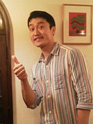 ���� ������