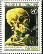 �˸Ƽ����ʤ�������