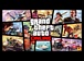 GTA5 ����饤�� ����֥�����