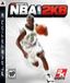(PS3) NBA 2K8 ѥߥ