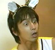 �ص��¡���������