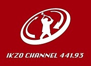 ＩＫＺＯ　吉幾三mashup