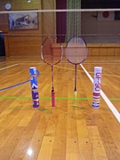 �ھ�(�Ϥʤ�)����ȥ�