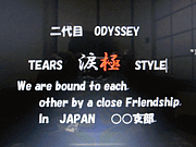 RA���������ǥå��������޶�