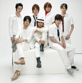 ��ά��ƻ�ξ���