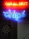 CHIPS〜Darts&Restaurant bar〜