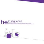 he��in sequence��