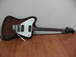 Gibson Firebird Non Reverse