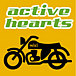 active hearts